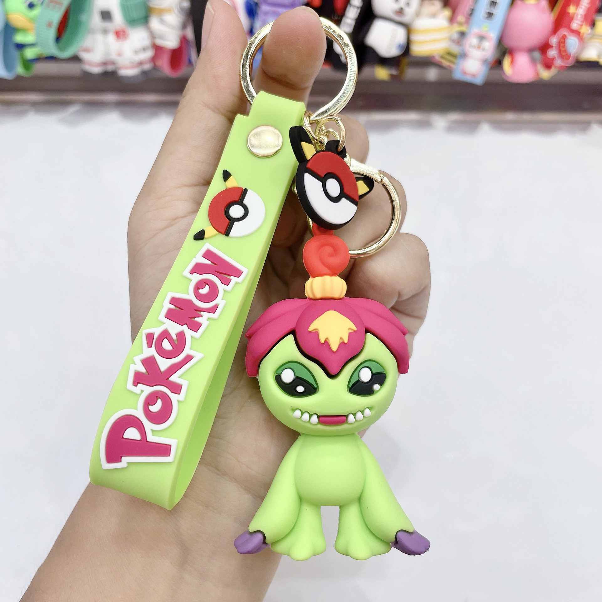 微信图片_20221005205125