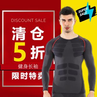 hmqViviiyNSAyin9WueUtwYN4wqvJw2HY148