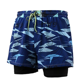 泳裤;儿童泳衣;保暖套装