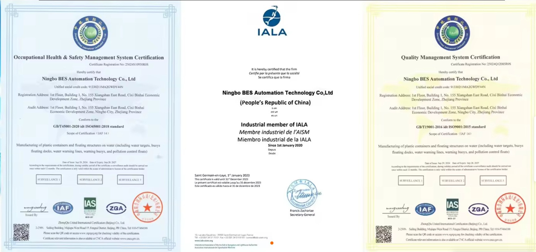 微信截图_20250620141638