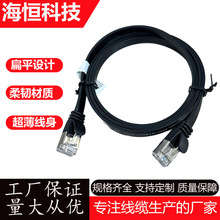 ���ǧ�ױ�ƽ�����W�����ٳ�Ʒˮ���^�W�j��X�����B�Ӿ�������