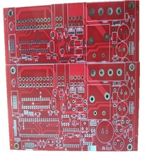 PCB��·�庸�ӳ���smt�NƬ��Ӯ��DHDI���Ӻ��~����ʽpcb�·��