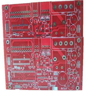 pcb��·�庸�ӳ���smt�NƬ��Ӯ��DHDI���Ӻ��~����ʽ����