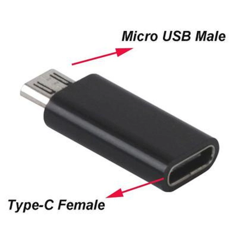 Оптовый Type-C вращающийся разъем Type-C микроротор Type-C кабель данных Android вращающийся шарнир