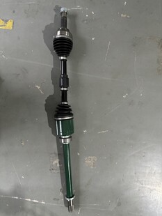 39100-JA010�m����ɣ ��܇ �� �� ��\ ���S ���� �����S