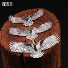 ��׾�ֹ�goro's�ߘ����ɽ��^������925���y����goros����С�����