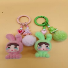 �ɐ�ֲ�q�ö�����耳׿ے�����w���₀�Ԙ�֬Diy��Ů�İ������