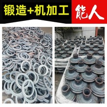 呼��ӹ� 呴��ë�� 呼�ë���ӹ��S ����呼� ���C�|��