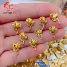 �S��999���õ�廨����3DӲ����֦õ�廨�朄e�»����Ʒ�i���