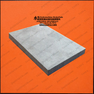 ��˹�Ĳ�������늙C�Sˮ݆�C늙C �L�l��