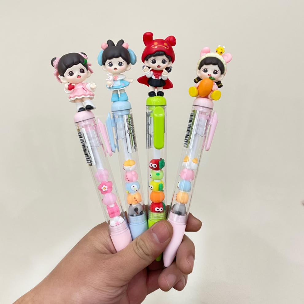 c44e1c07-a6cf-4fb6-8959-be16793cab33.jpe