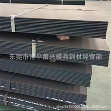 mn13ĥ䓰 䓰S ϺϽ䓰