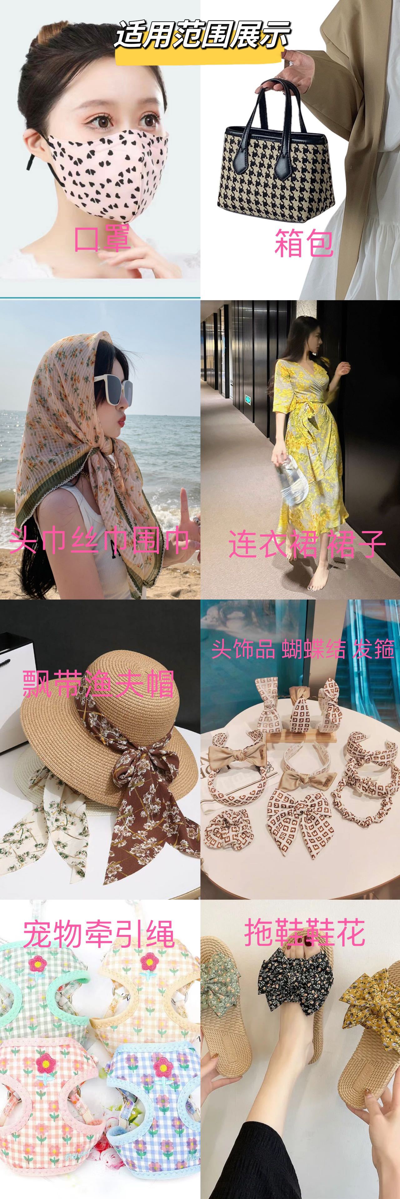 IMG_9993(20230616-220427)