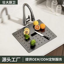 ���Sֱ�N��̨�[��ʽ���yСˮ�����N�Ѝu���P�����ϴ���莧�w��