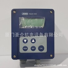 ��ï901250�z�b���ż ���a����| ����DIN43710��DINEN60584��׼