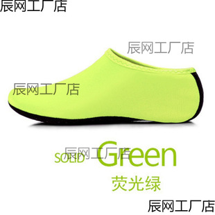 ���m���@��ͯ��ˮ�mƯ����Ӿ��ܛ���b��ɳ���mЬ�������Ь��