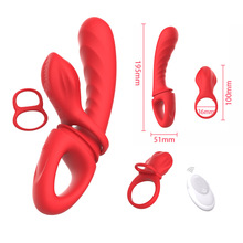 QȤƷAVӰŮŮοڙCih Ӱ