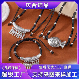 �͹������L�������~���K����朿��{���������K���c���u�������