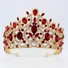 �W���ˮ荴�����˴�����ʹڸߙn�^l��Ů�����������Ʒ