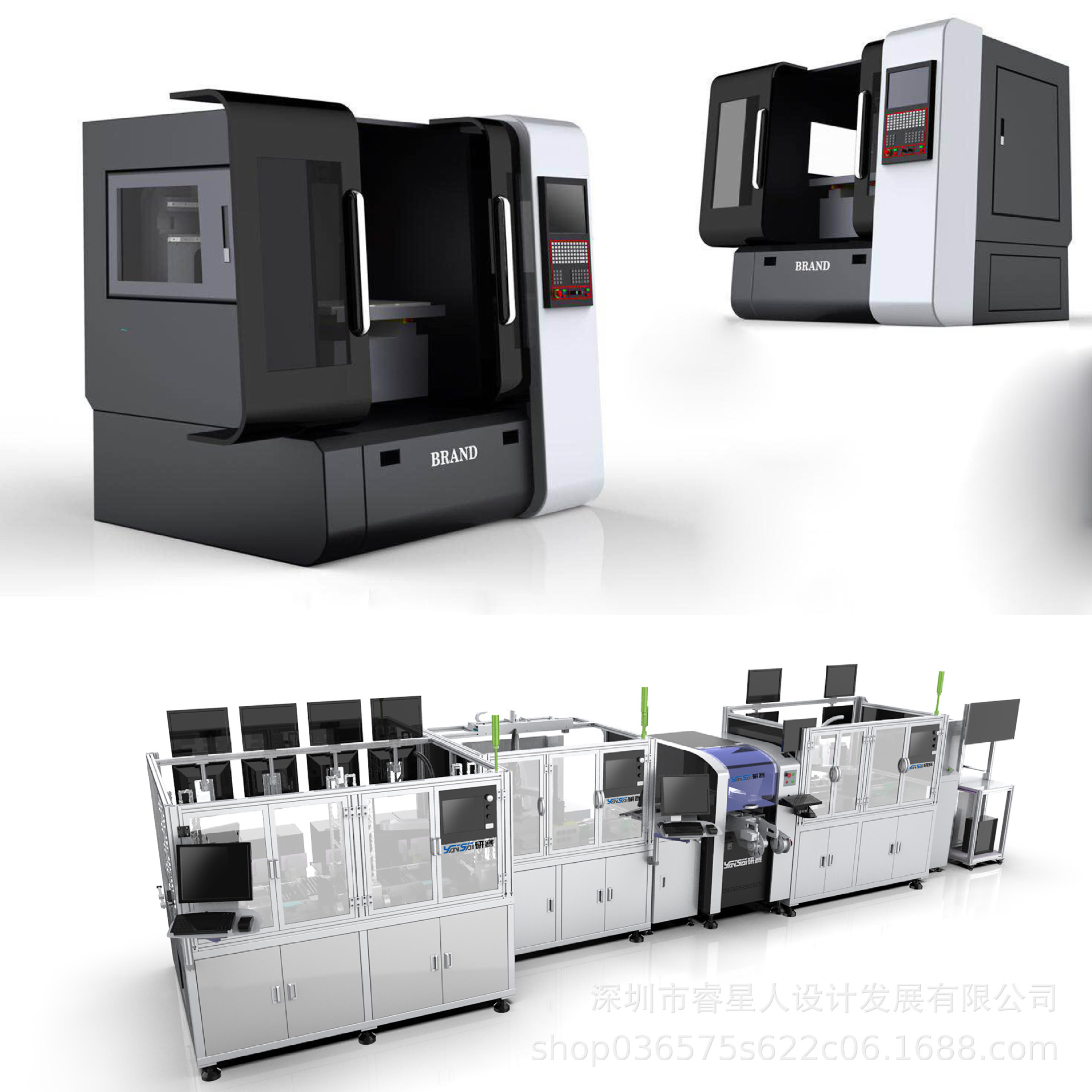 0eade610af8cd525c2a37a59939bde