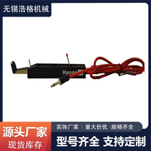 3.5���^�����ᄃ�Q  Haoge�����ᄃ�� 4A /B/ C  �S�ҹ���