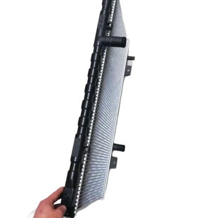 �m�����������������WG9725530150ǰ�ĺ��ˮ��