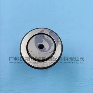 F-223449.PWKR德国进口罗兰700印刷机传纸滚筒轴承进口 高品质