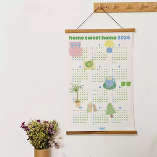 2026�宋�˕r�˿����۵ļҾGɫС�����՚v�R�����ꠝ���b���