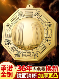 �����R�T͹�R���R̫�O���~悴�լ�Tƽ�Ōm�̨��