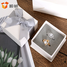�S�ҬF؛����������b���朵�������ռ{���錚����b�����l