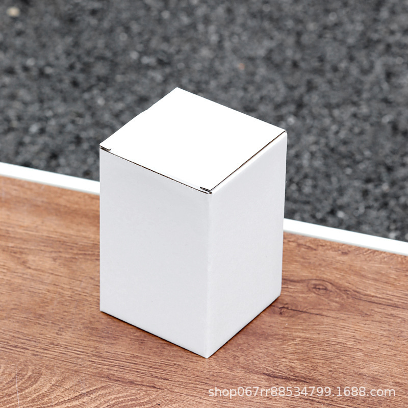 Taza de café americana de acero inoxidable 304 taza portátil con tapa y asa taza de campamento al aire libre antiescaldado taza de agua potable