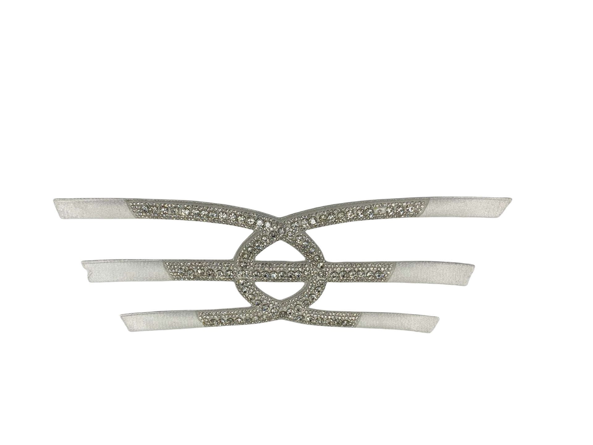 ����������Ь�� ���ƷЬ�� ˮ��Ьͷ��ѹЬ��Ь�ĸ��ϳ���ֱ��