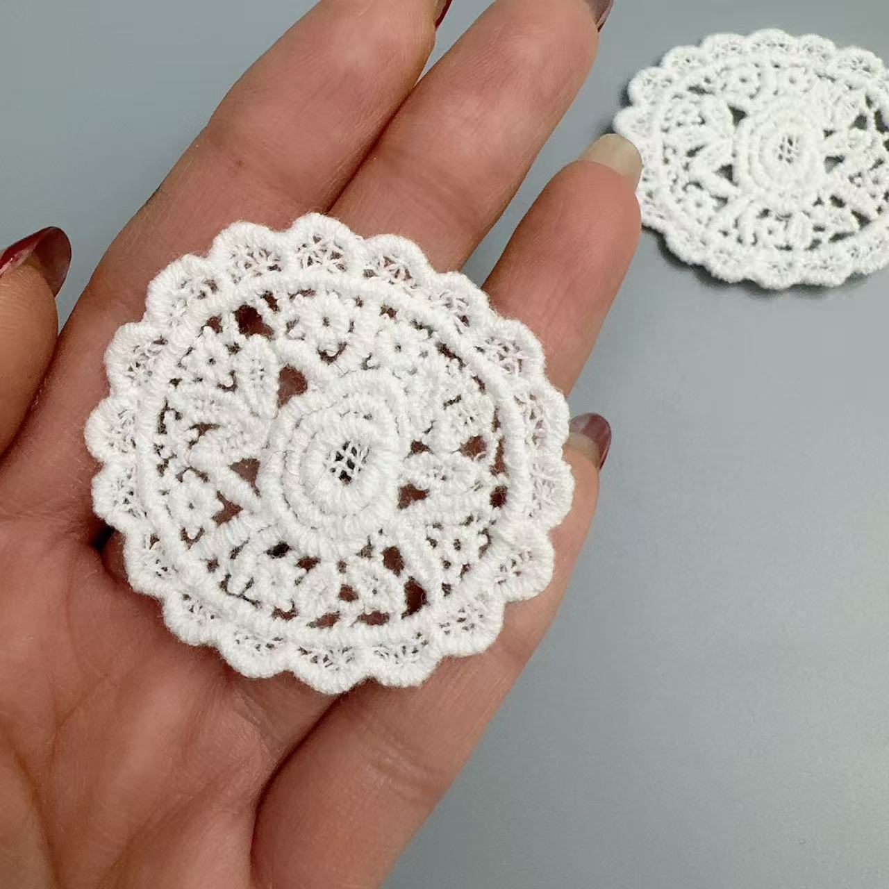 微信图片_20260306074927_271_94