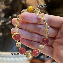 ���ݽ�l�����Ů����ʯ�ִ�С���͹Ÿ߼��в�ݮ�������֭h�Y��