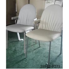 �����ִ���Լ�Ƶ�ӼҲ���35942-F271