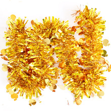 ���N�ж����Ɍ��b������ʗl��ɫ���ë�l�S�չ��ҾӲ��õ�������