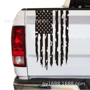 Y-386��������D��܇���N���l�yԽҰ܇β�N��܇܇���N����ϩ��