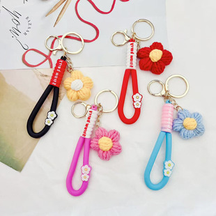 �ֹ��h��ë����ܽ��耳׿� ins���z�K��ĸ�쎧����܇耳�������l