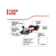 г늈AľиCС͟o늄ӹ5835