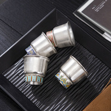 y豭999y˱ʽС̖С豭y豭