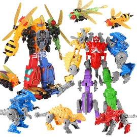 积木类;戏水玩具;工具玩具