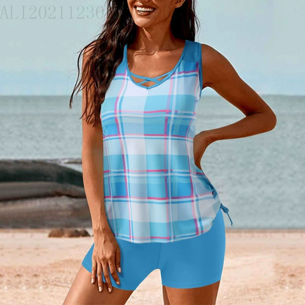 Picture 8