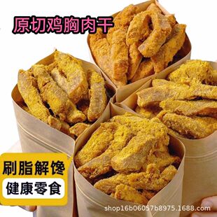 �ߵ����u����u�����u��l�p���L�ɼ�ʳ��𒽡������ʳʳƷ֬����