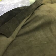 ܊�Gɫ��ܛ���b̥ţƤ�������^��ȫ�����F؛