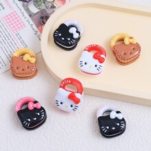 �ɐ�С؈������ͨ�ֹ�diy�Ʒ��������z��֬С����l�A�������l