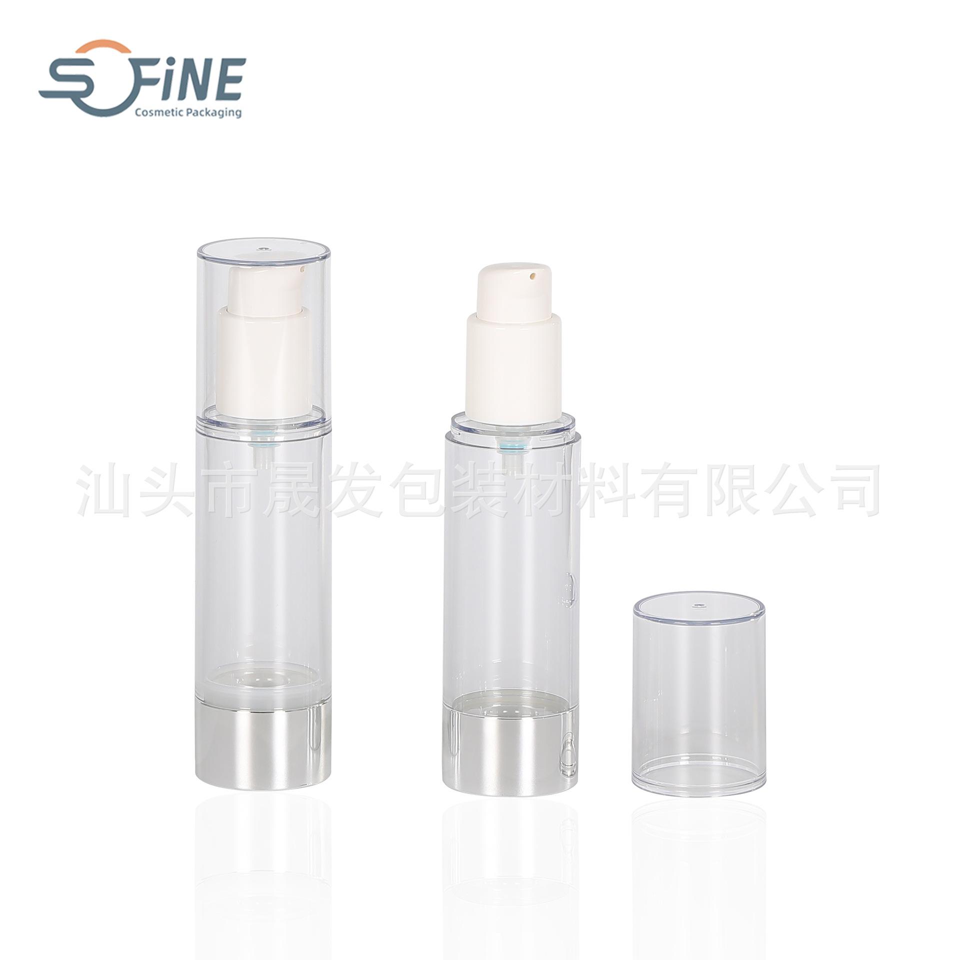 ������Ʒ80ml��Һ��ˬ��ˮ����Һƿ��ɹ������װƿ��ѹ��װ���ƿ