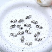 ���R�d���N���L�����ݽz�y����Ʒ���ins�p�ݶ���^����