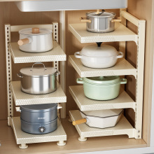 �N��偾��ռ{�ܶ๦�ܙ��ȷ֌���ˮ����������̨����ӷ�偼���