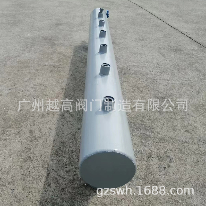 UDZ-01S型 UDZ-02S型 UDZ-03S型系列自检式双色电接点液位计