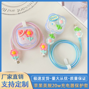 ӢҎ�O��20w��������o�׿羳�m���O�����������o�׻����@����